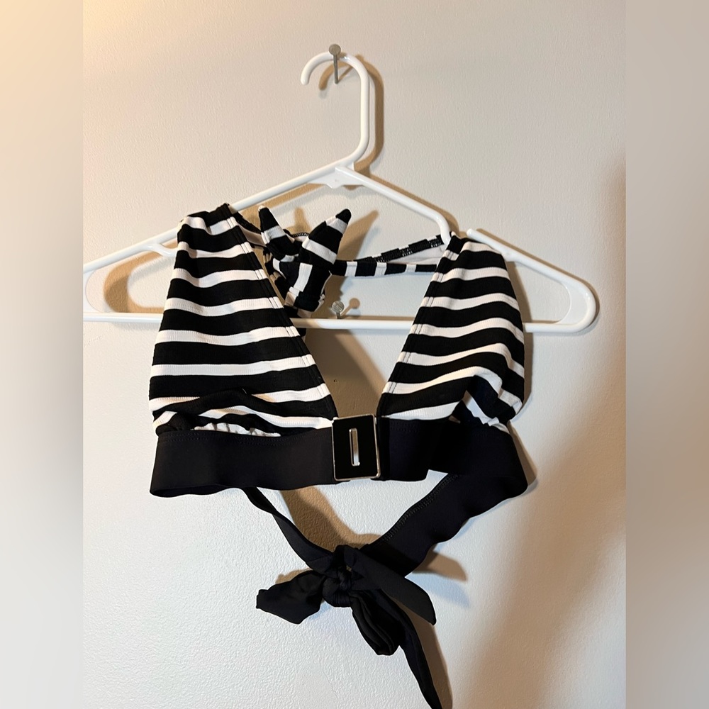 Bundle Of 2 Swimsuit Tops
